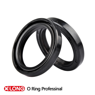 Good Quality Competitve FKM Rubber Sb Oil Seal